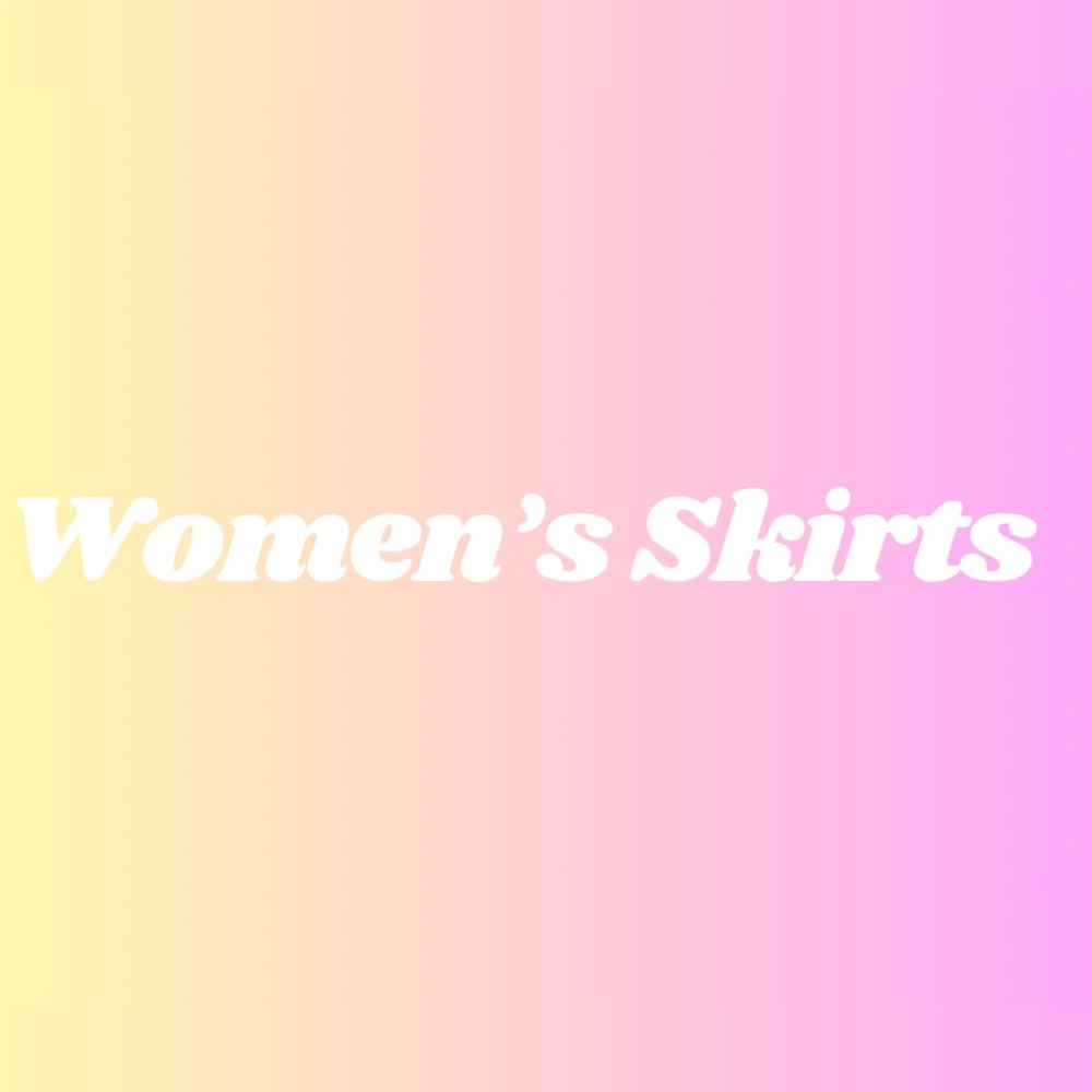 Skirts